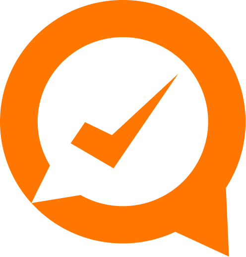 OTP BAZAAR  Logo